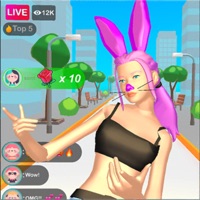 Streamer Rush ios版