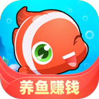 幸福有鱼赚钱版 1.0.2安卓版