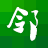 摩云致邻 v6.1.0.4.0免费版