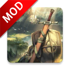 寻找灵魂自由冒险破解版无限金币版 4.11修改版