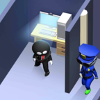 SafeBreaker官方版 1.02安卓版