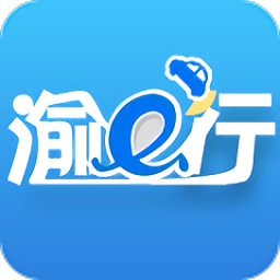 记多多