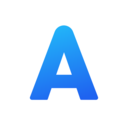 alook浏览器安卓版本 9.5最新版