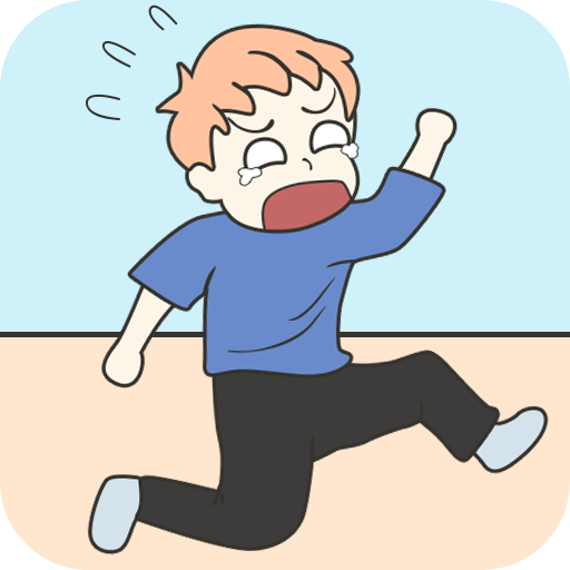网课翻车日常官方版 1.0.0安卓版