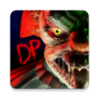Death Park(死亡公园官方版) 1.0.2安卓版