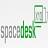Spacedesk X10 v1.0.18免费版