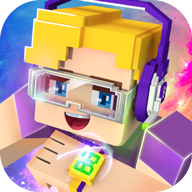 方块堡垒2026版(Blockman GO) 3.9.3中文版