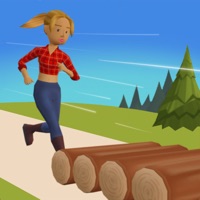 Log Rusher ios版