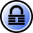 KeePass v2.49免费版