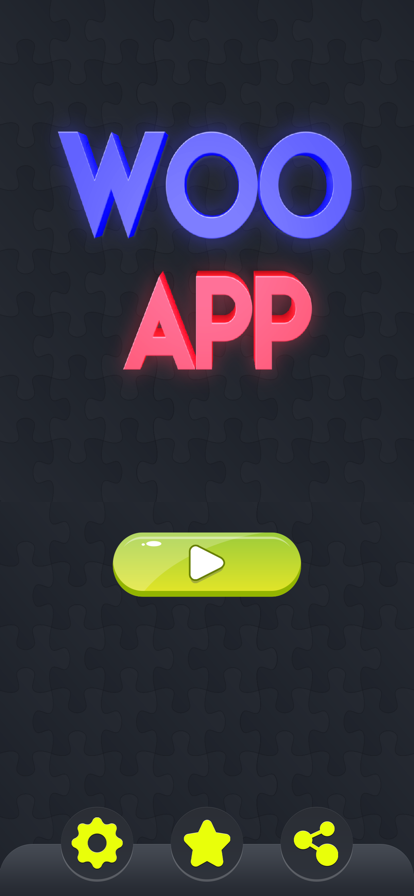WooPlay ios版