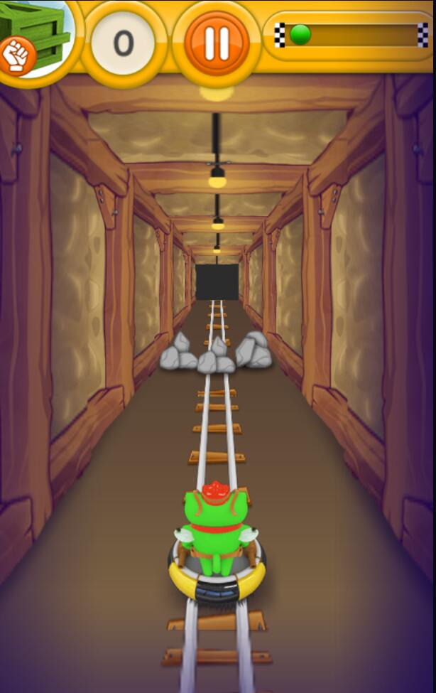 Adventures of Flig(冒险的Flig官方版) 2.2.7安卓版
