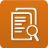 Glary Duplicate Cleaner v5.0.1.38免费版