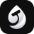 HitPaw Watermark Remover v1.3.5.1免费版
