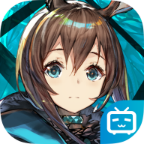 明日方舟bilibili服 1.8.41安卓版