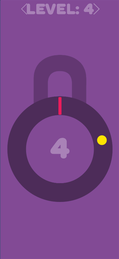Locksmith master ios版