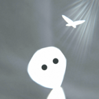 Divinest Light(DivinestLight官方版) 1.0安卓版