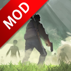 Dawn Crisis: Survivors(黎明危机幸存者无限钻石版) 1.0.8破解版