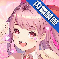 SweetDance(甜蜜舞蹈无敌版) 10.0安卓版