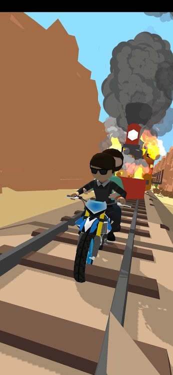 Wreck Rescue（残骸与救援）官方版 1.1最新版