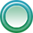 FadeTop v3.1.0.174免费版