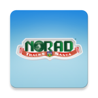 NORAD Tracks Santa(跟踪圣诞老人官方版) 2.5最新版