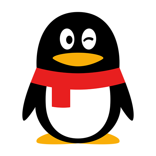 QQ HD版官方版 5.9.4最新版
