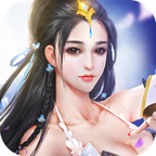 修真剑诀最新版 1.0.0安卓版