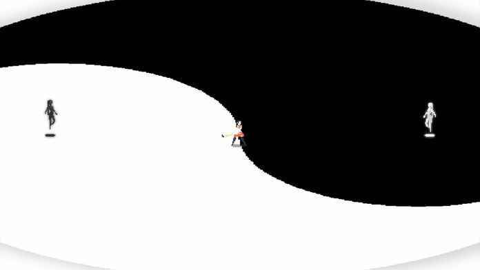 Magink(墨术中文无敌版) 2.2.7最新版
