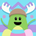 Dumb Ways(蠢蠢的死法无限金币版) 32.26.0安卓版
