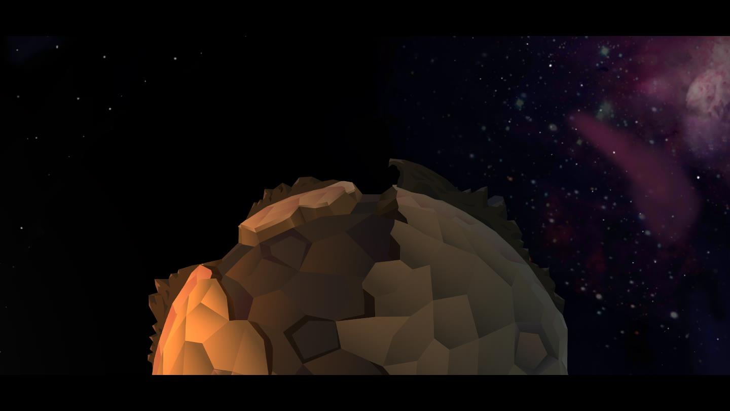 创造我的星球最新版