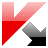 Kaspersky Virus Removal Tool v20.0.10.0免费版