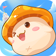 热血英雄游戏 1.3.7最新版