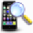 MobileFileSearch v1.41.0免费版