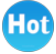 HotPE工具箱 v2.3免费版