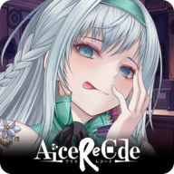 爱丽丝再造代码技能无CD版 1.7.2最新版
