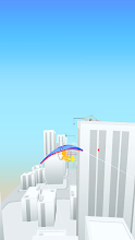 Swing Loops(摆动环无限金币破解版) 1.6.0最新版