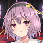 東方地風陰无敌版 1.0.1秒杀版
