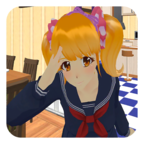 艾瑞的房子和城市去广告版 4.1.9中文版