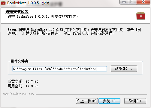 TIM截图20190422094303.png