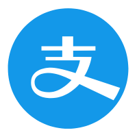 支付宝年度账单生成软件官方版 1.0安卓手机版