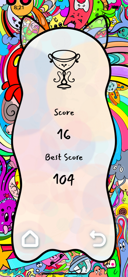 Boom Cats ios版