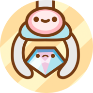 Clawbert(爪男孩无限金币版) 1.20.3中文版
