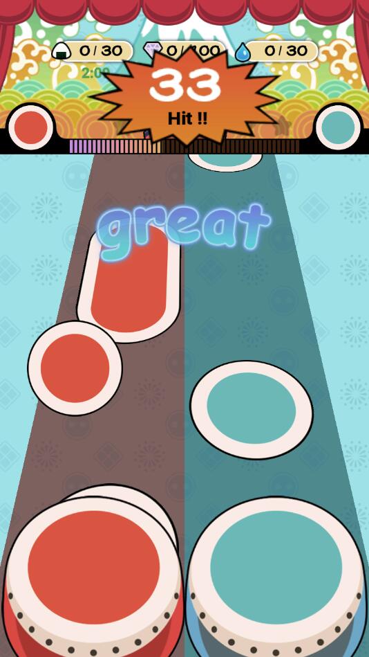 Rhythm Master(敲鼓大师官方版) 1.0.1最新版
