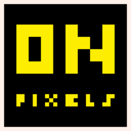 像素点灯中文版 1.0.0最新版