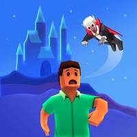Dracula Land Tycoon ios版