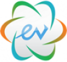 EV录屏 v4.1.9免费版