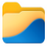 FilesUWP v2.0.33.0免费版