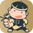 掌柜智囊 v2.3.0.1020免费版