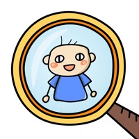 脑洞大侦探 ios版