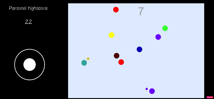 BallTopia Definitive Edition ios版